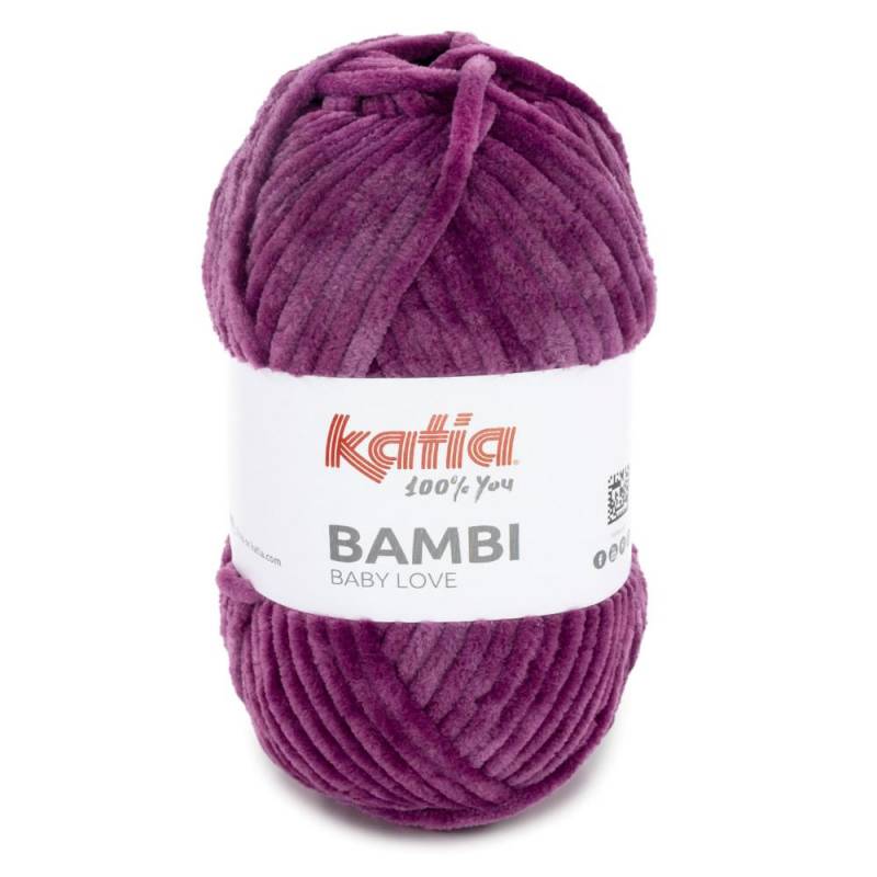 katia bambi - Ref. 303