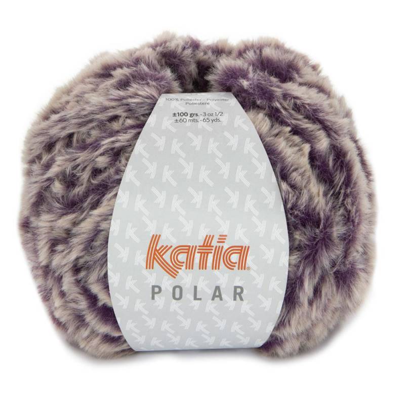 katia polar - Ref. 84