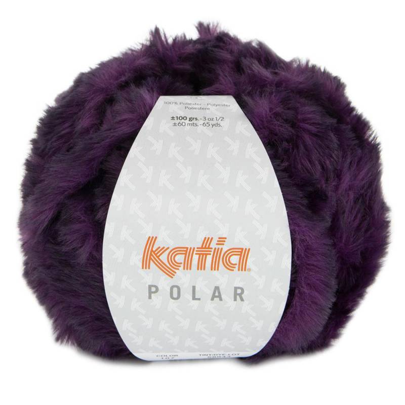 katia polar - Ref. 84