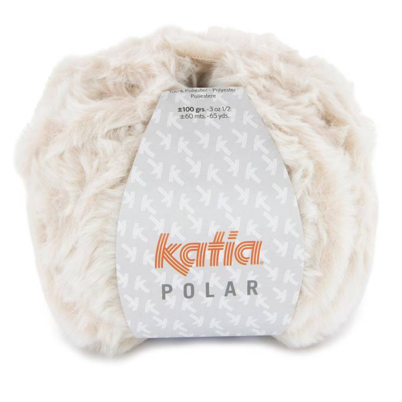 katia polar - Ref. 84