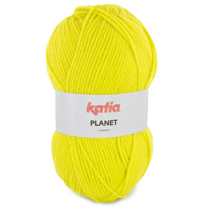 katia planet - Ref. 3995