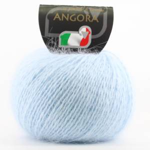 E-PUNTEXSA ANGORA 100%