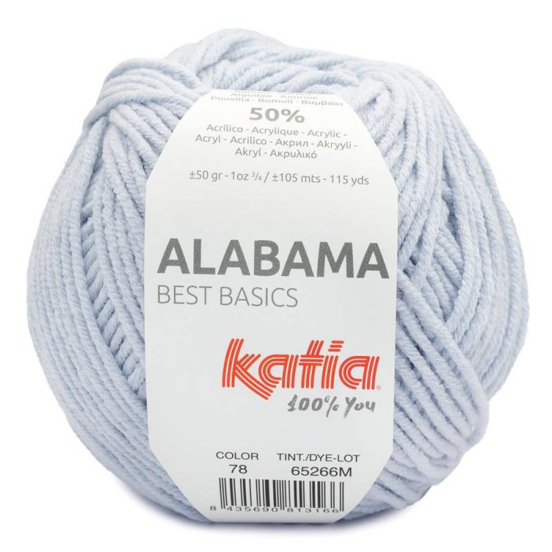 katia alabama - Ref. 20