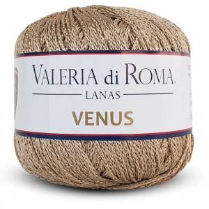 VALERIA DI ROMA VENUS