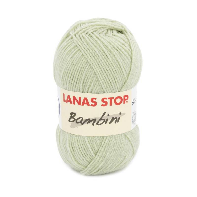 stop bambini - Ref. 304