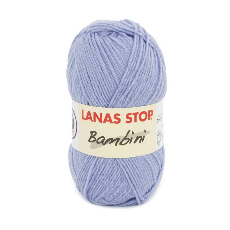 stop bambini - Ref. 304