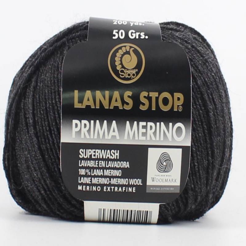 stop prima mer - Ref. 713