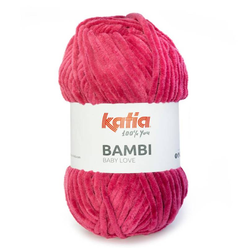 katia bambi - Ref. 303