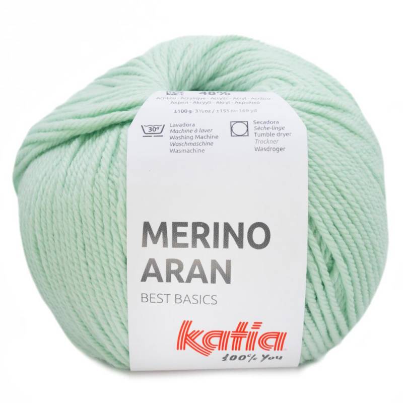 katia merino aran - Ref. 23