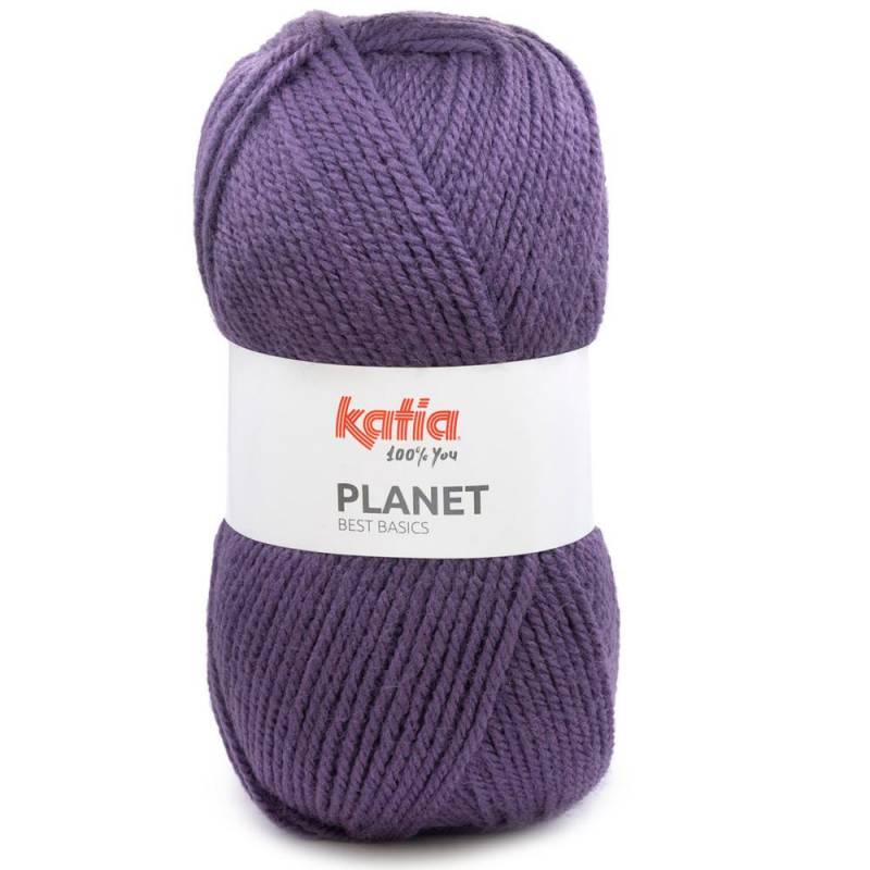 katia planet - Ref. 3995