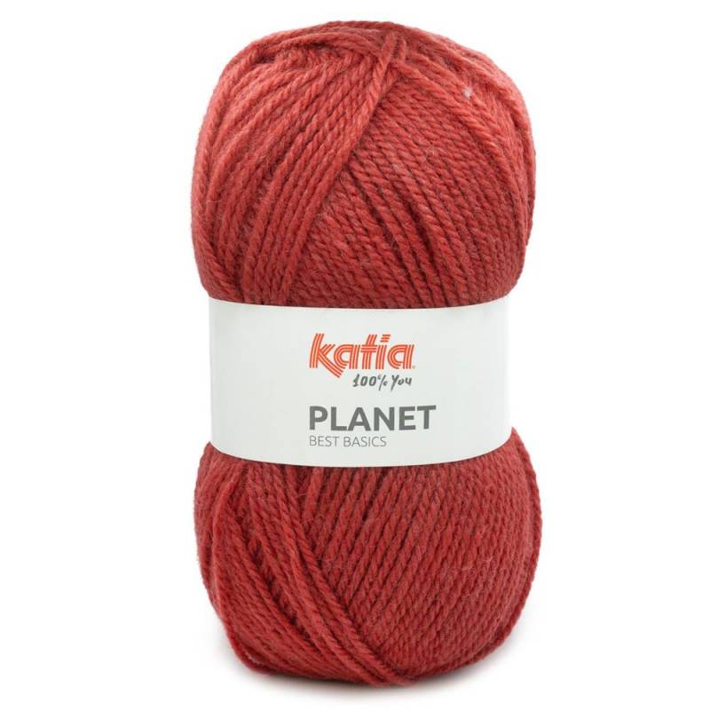 katia planet - Ref. 3995