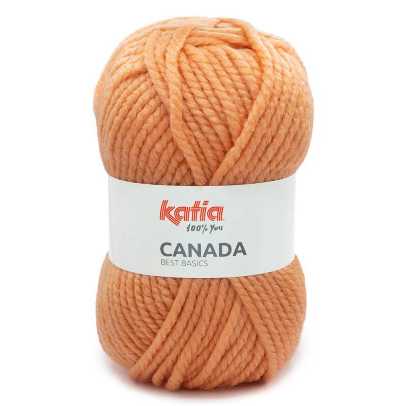 katia canada - Ref. 25