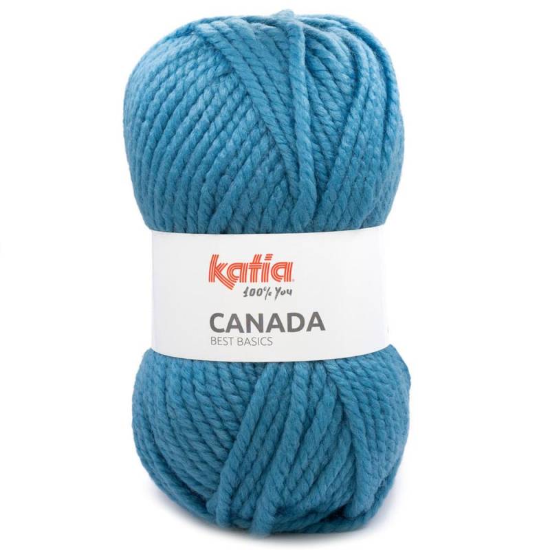 katia canada - Ref. 25