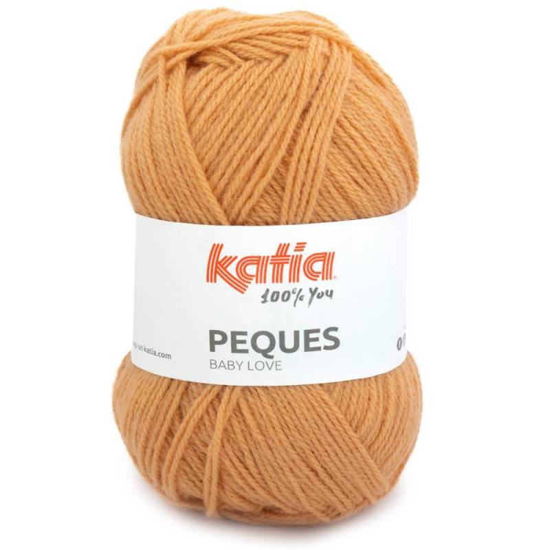 katia peques - Ref. 84901