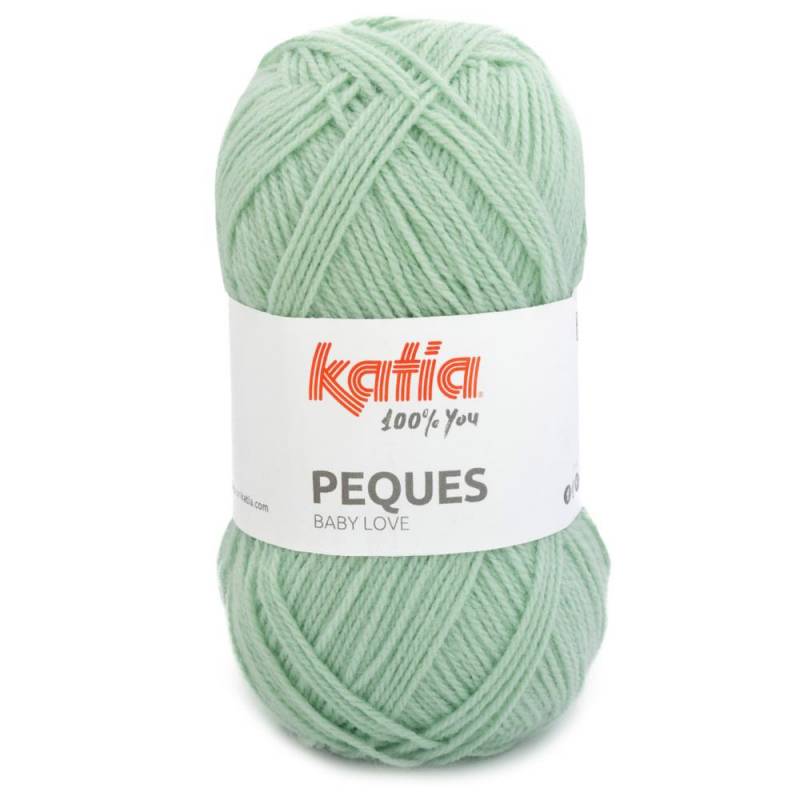 katia peques - Ref. 84901