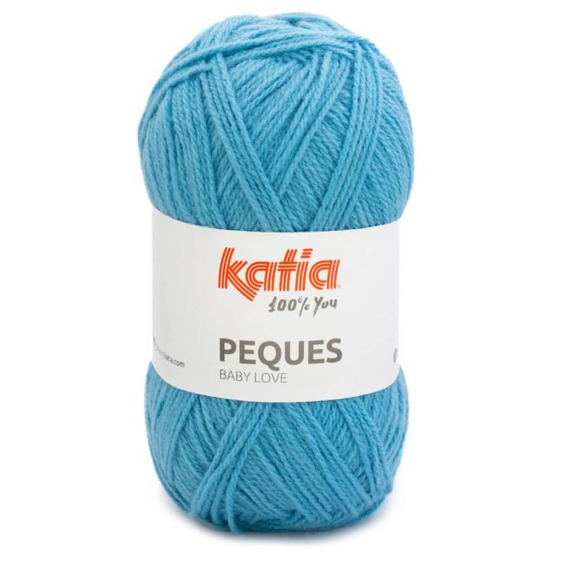 katia peques - Ref. 84901