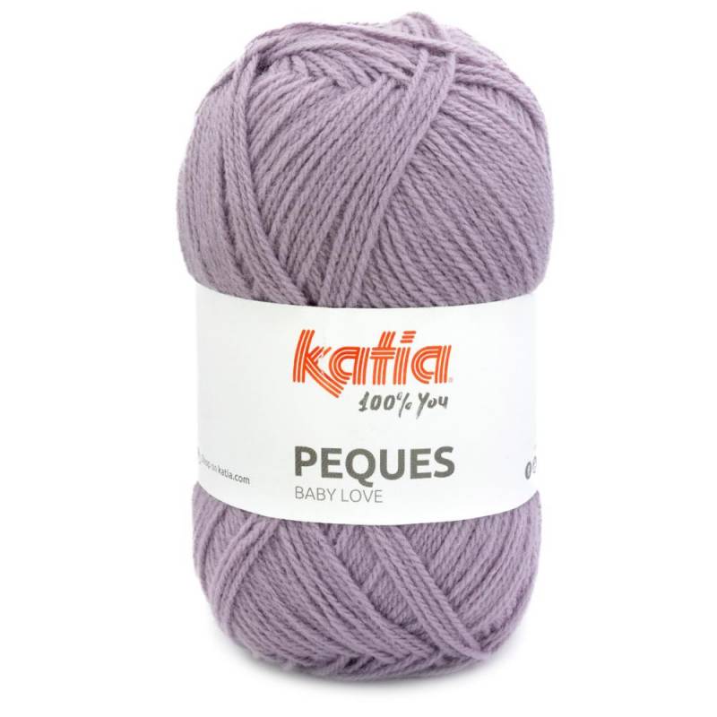 katia peques - Ref. 84901