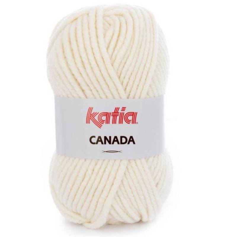 katia canada - Ref. 25