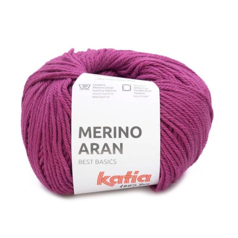 katia merino aran - Ref. 23