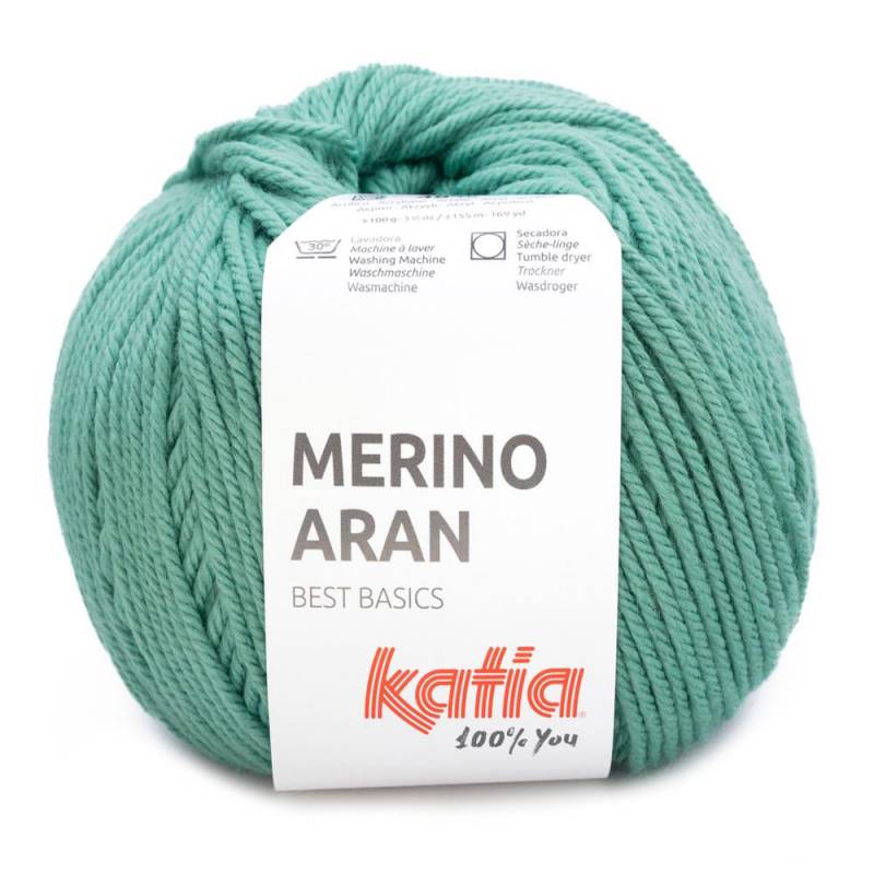 katia merino aran - Ref. 23