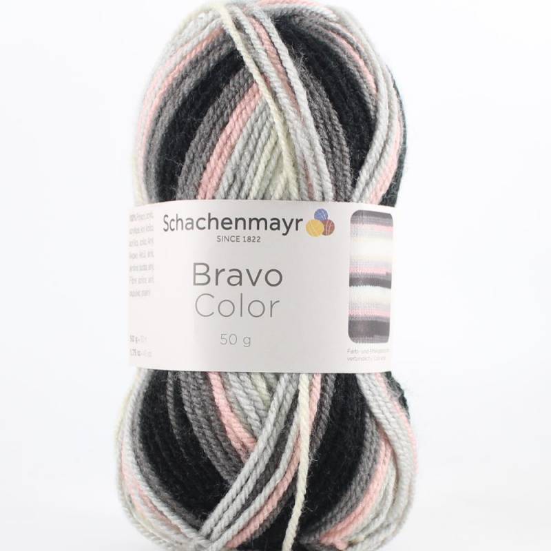 schachenmayr bravo colo - Ref. 02087