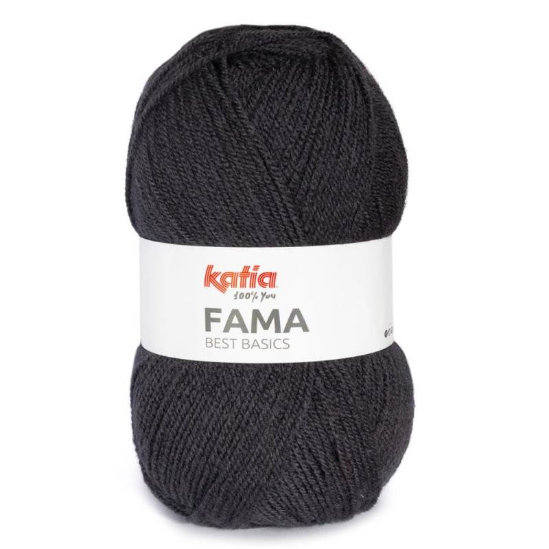 katia fama - Ref. 7203