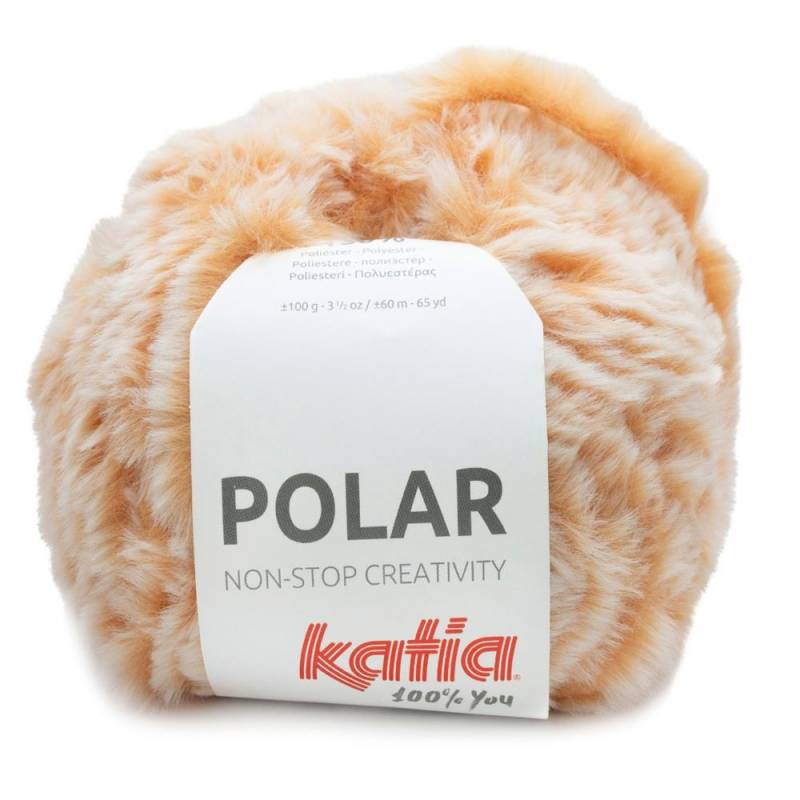 katia polar - Ref. 84