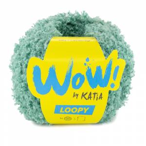 KATIA WOW LOOPY