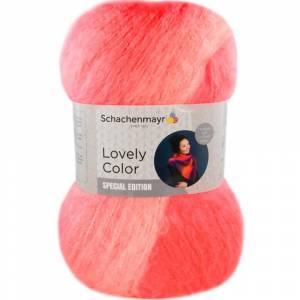 SCHACHENMAYR LOVELY COLOR