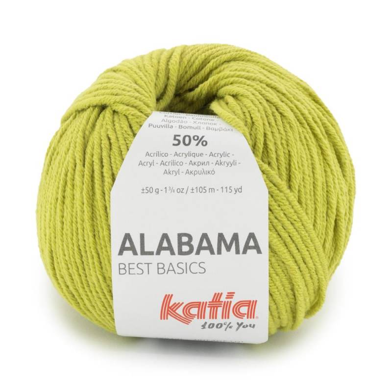 katia alabama - Ref. 20