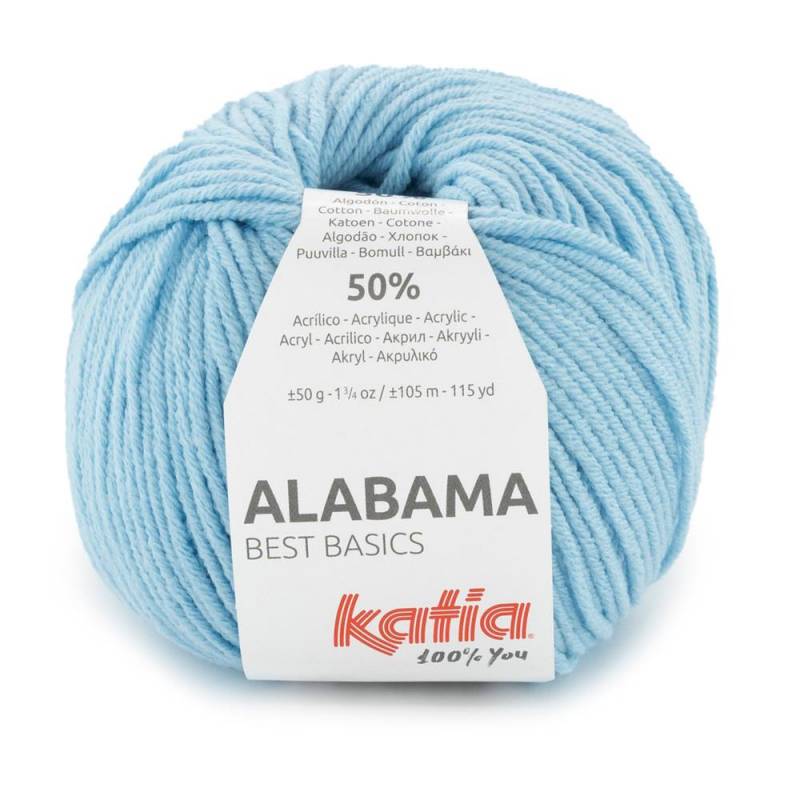 katia alabama - Ref. 20