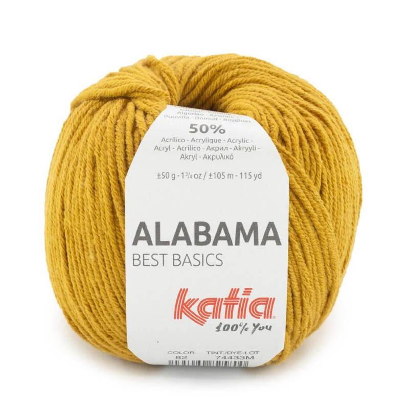 katia alabama - Ref. 20