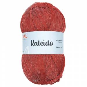 MONDIAL KALEIDO