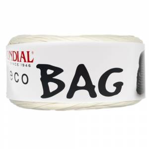 MONDIAL ECO BAG