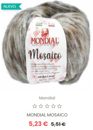 mondial_mosaico