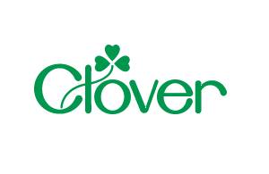 Clover