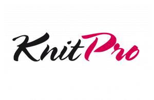 KnitPro