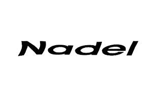 Nadel